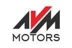 Avm Motors - İstanbul